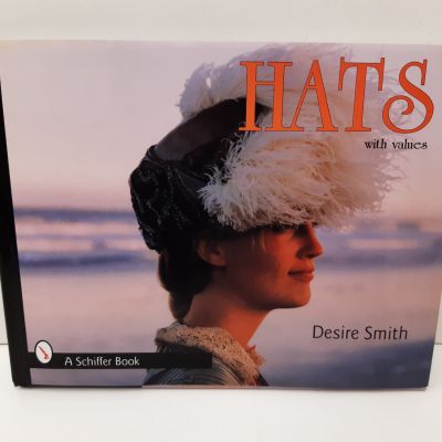 Hats with values