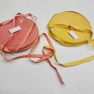 Petersham ribbon 1,5cm