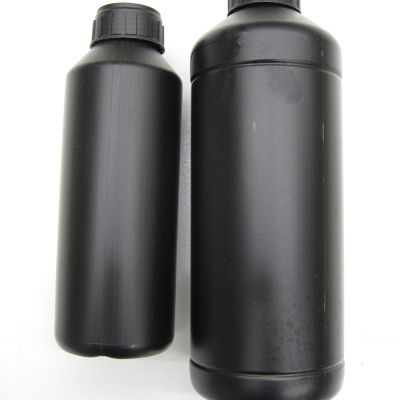 stro appreture 1/2 liter 90005